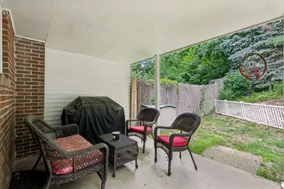 6806 Perrysville Avenue, Pittsburgh, PA 15202 - Photo 25