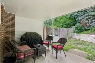 6806 Perrysville Ave, Pittsburgh, PA 15202 - Photo 25