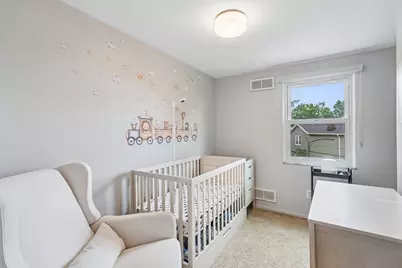 6806 Perrysville Avenue, Pittsburgh, PA 15202 - Photo 23