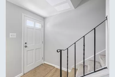 6806 Perrysville Avenue, Pittsburgh, PA 15202 - Photo 3
