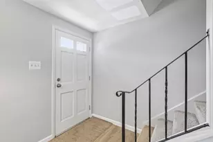 6806 Perrysville Ave, Pittsburgh, PA 15202 - Photo 3
