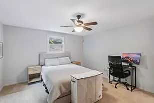 6806 Perrysville Ave, Pittsburgh, PA 15202 - Photo 19