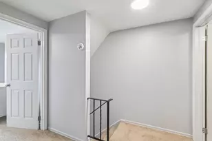 6806 Perrysville Ave, Pittsburgh, PA 15202 - Photo 17