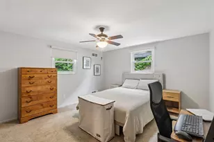 6806 Perrysville Ave, Pittsburgh, PA 15202 - Photo 17