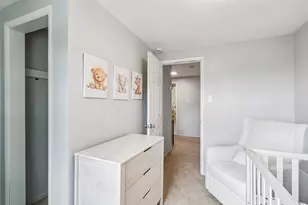6806 Perrysville Ave, Pittsburgh, PA 15202 - Photo 25