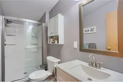 164 Harbor Village Dr, Union Township, PA 16116 - Photo 17