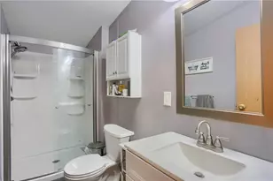 164 Harbor Village Dr, Union Township, PA 16116 - Photo 17