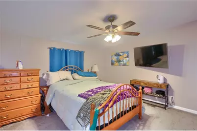 164 Harbor Village Dr, Union Township, PA 16116 - Photo 13