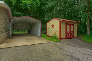 164 Harbor Village Dr, Union Township, PA 16116 - Photo 21