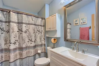164 Harbor Village Dr, Union Township, PA 16116 - Photo 15