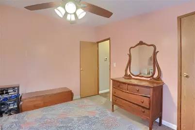 164 Harbor Village Dr, Union Township, PA 16116 - Photo 19