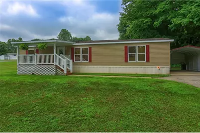 164 Harbor Village Dr, Union Township, PA 16116 - Photo 1
