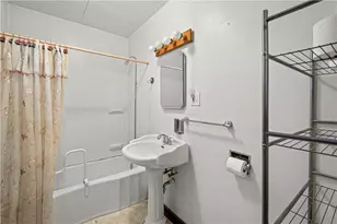 143 Bellevue St, North Franklin Township, PA 15301 - Photo 19