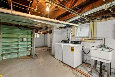 143 Bellevue St, North Franklin Township, PA 15301 - Photo 23