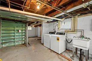143 Bellevue St, North Franklin Township, PA 15301 - Photo 23