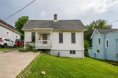 143 Bellevue St, North Franklin Township, PA 15301 - Photo 1