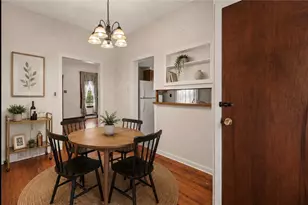 143 Bellevue St, North Franklin Township, PA 15301 - Photo 7