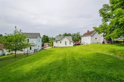 143 Bellevue St, North Franklin Township, PA 15301 - Photo 25