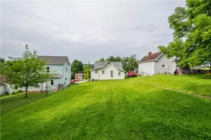 143 Bellevue St, North Franklin Township, PA 15301 - Photo 25