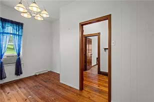 143 Bellevue St, North Franklin Township, PA 15301 - Photo 5