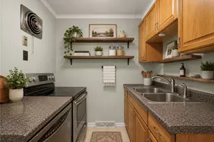 143 Bellevue St, North Franklin Township, PA 15301 - Photo 9