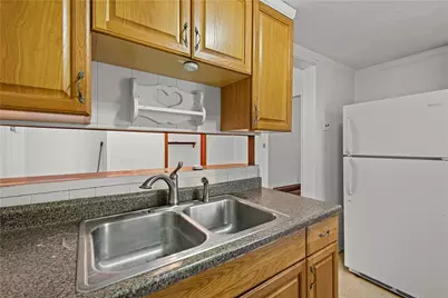 143 Bellevue St, North Franklin Township, PA 15301 - Photo 11