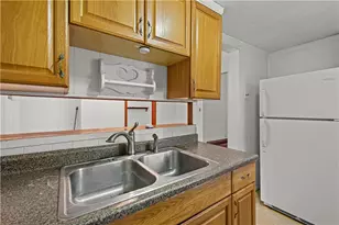 143 Bellevue St, North Franklin Township, PA 15301 - Photo 11