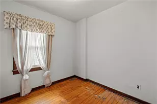 143 Bellevue St, North Franklin Township, PA 15301 - Photo 15