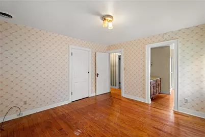 201 Dewey Ave, Washington, PA 15301 - Photo 29