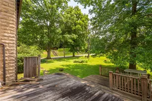 201 Dewey Ave, Washington, PA 15301 - Photo 41