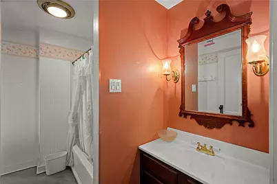201 Dewey Ave, Washington, PA 15301 - Photo 33
