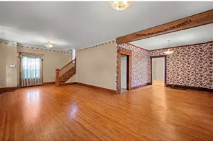 201 Dewey Ave, Washington, PA 15301 - Photo 7