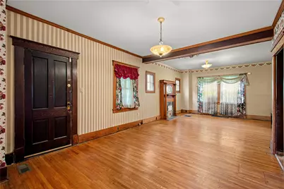 201 Dewey Ave, Washington, PA 15301 - Photo 9