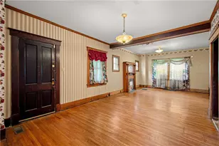 201 Dewey Ave, Washington, PA 15301 - Photo 9