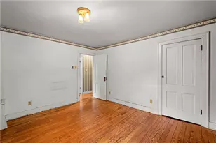 201 Dewey Ave, Washington, PA 15301 - Photo 27