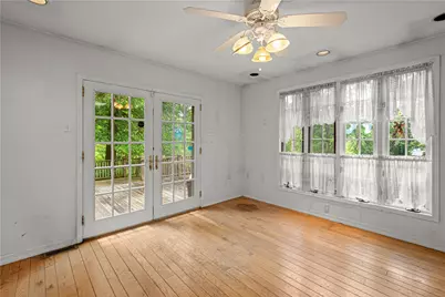 201 Dewey Ave, Washington, PA 15301 - Photo 11