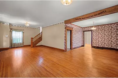 201 Dewey Ave, Washington, PA 15301 - Photo 7