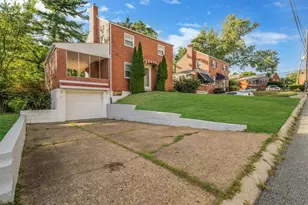 2808 Castleview Dr, Pittsburgh, PA 15227 - Photo 3