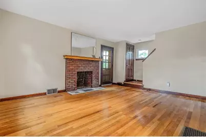 2808 Castleview Drive, Pittsburgh, PA 15227 - Photo 7