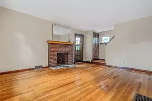 2808 Castleview Dr, Pittsburgh, PA 15227 - Photo 7