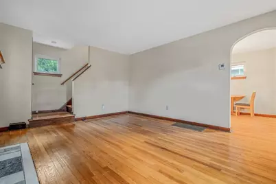 2808 Castleview Drive, Pittsburgh, PA 15227 - Photo 11