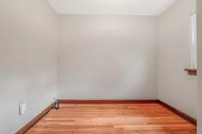 2808 Castleview Drive, Pittsburgh, PA 15227 - Photo 25