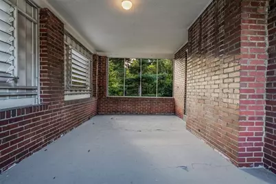 2808 Castleview Drive, Pittsburgh, PA 15227 - Photo 23
