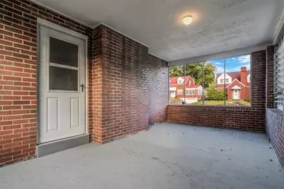 2808 Castleview Drive, Pittsburgh, PA 15227 - Photo 21