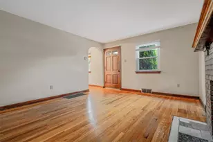 2808 Castleview Dr, Pittsburgh, PA 15227 - Photo 7