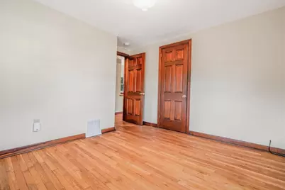 2808 Castleview Drive, Pittsburgh, PA 15227 - Photo 35