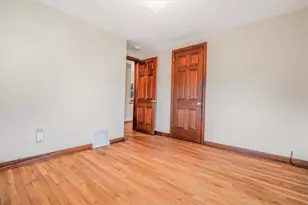 2808 Castleview Dr, Pittsburgh, PA 15227 - Photo 35