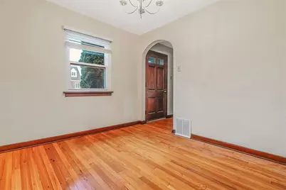 2808 Castleview Drive, Pittsburgh, PA 15227 - Photo 13