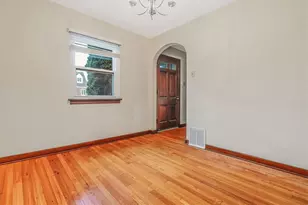 2808 Castleview Dr, Pittsburgh, PA 15227 - Photo 13