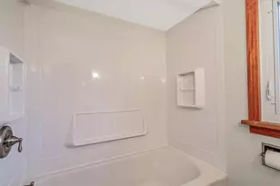 2808 Castleview Dr, Pittsburgh, PA 15227 - Photo 27